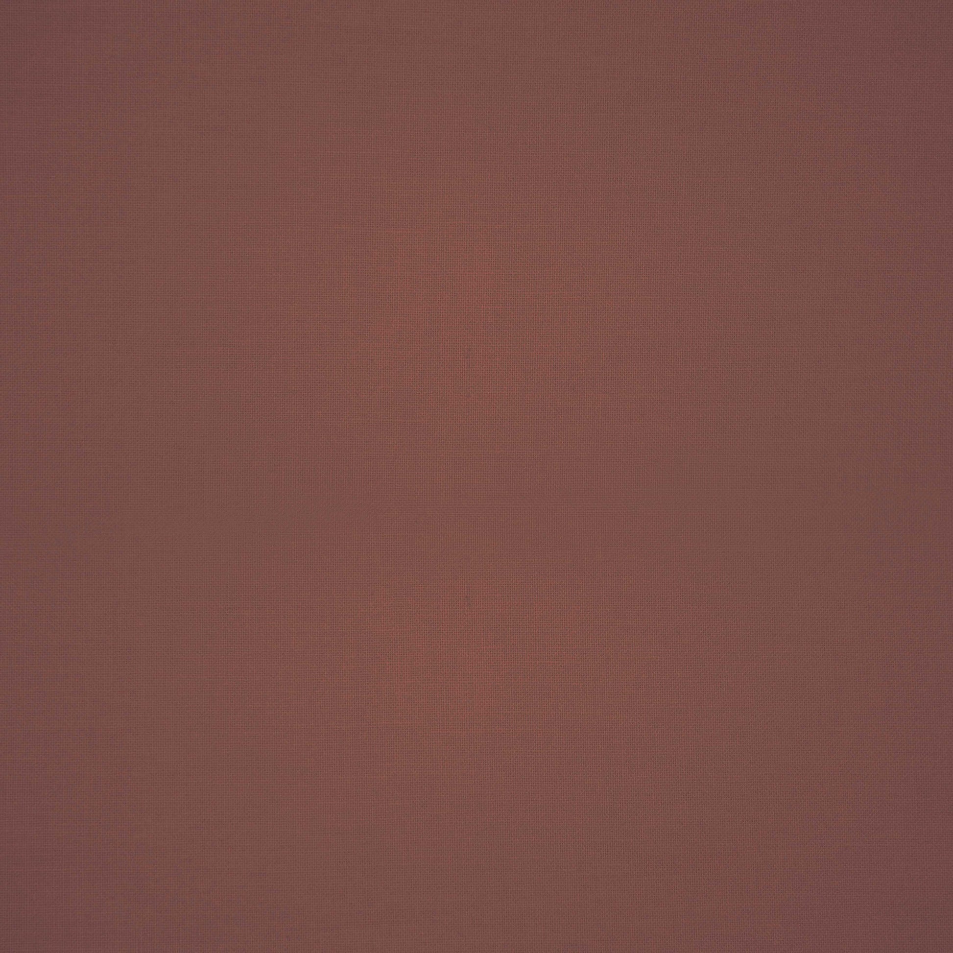 Christmas Cottage Seamless Digital Paper - CraftNest - Digital Crafting and Art