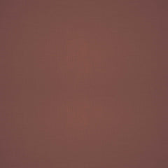 Christmas Cottage Seamless Digital Paper - CraftNest - Digital Crafting and Art