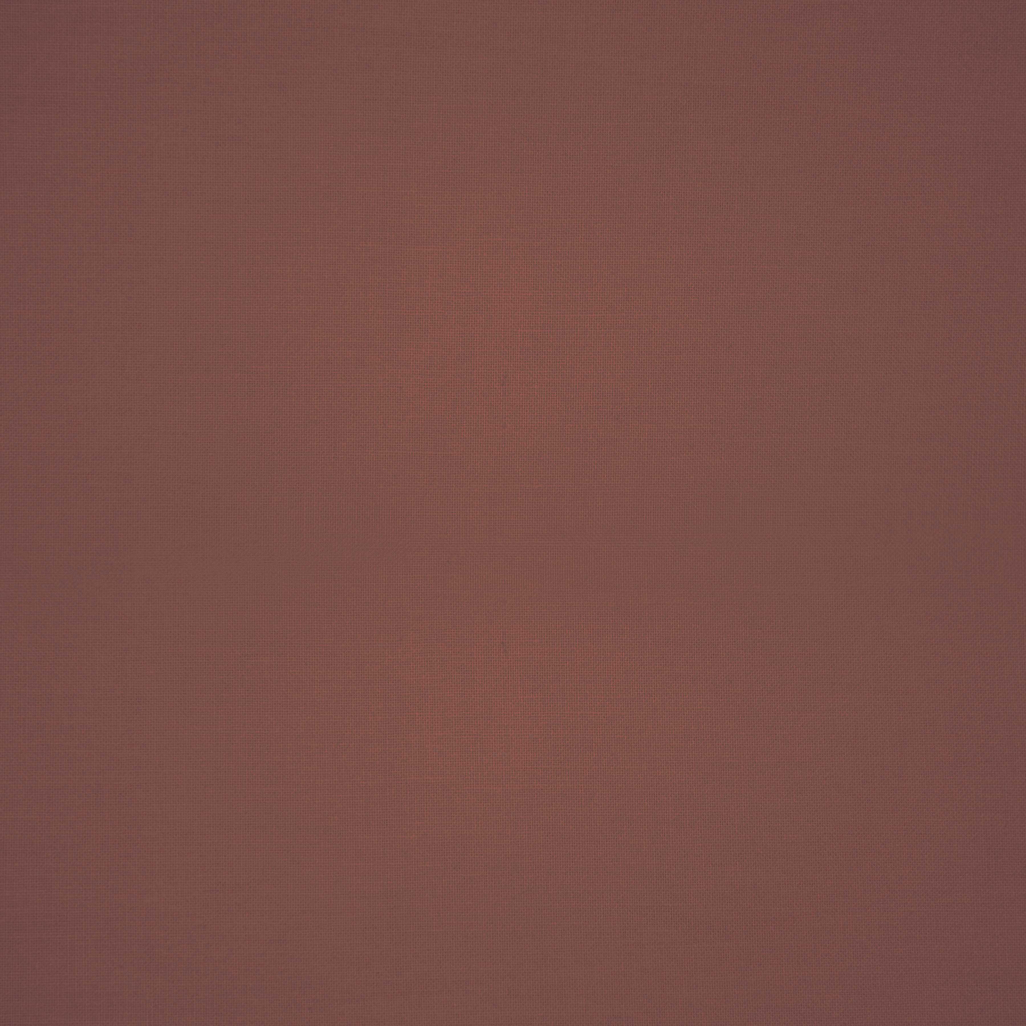 Christmas Cottage Seamless Digital Paper - CraftNest - Digital Crafting and Art