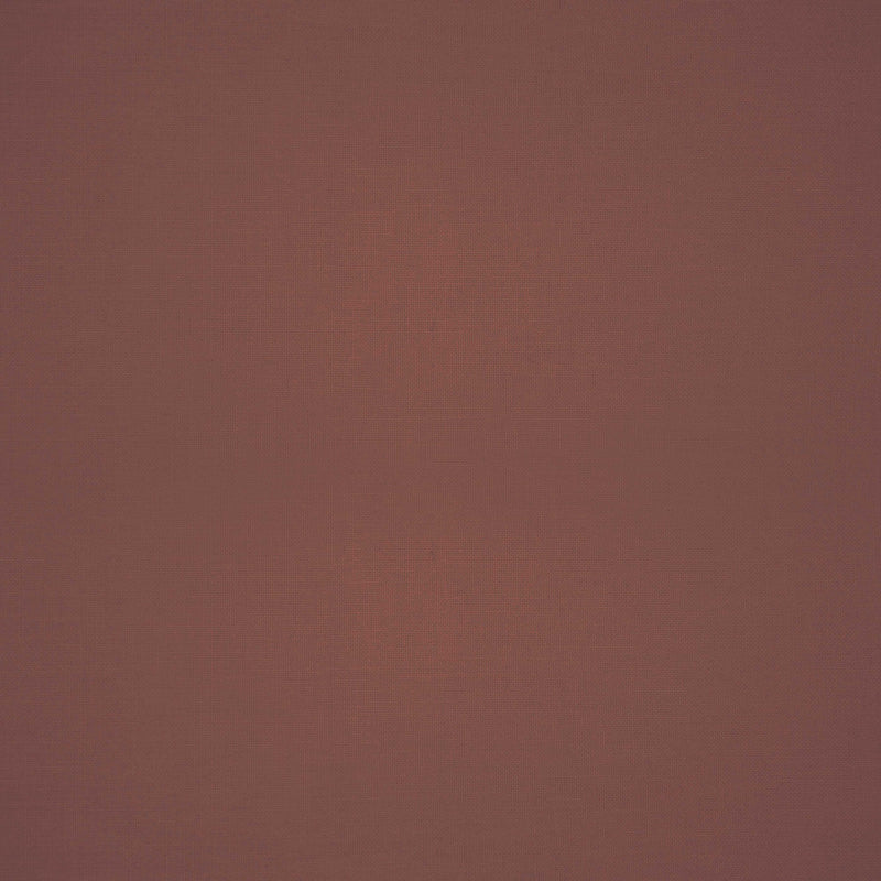 Christmas Cottage Seamless Digital Paper - CraftNest - Digital Crafting and Art