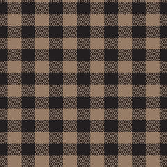 Christmas Buffalo Plaid Digital Paper 3 - CraftNest - Digital Crafting and Art