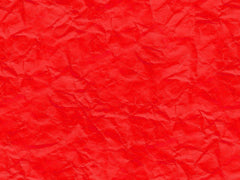 Red Seamless Texture Paper - CraftNest - Digital Crafting and Art