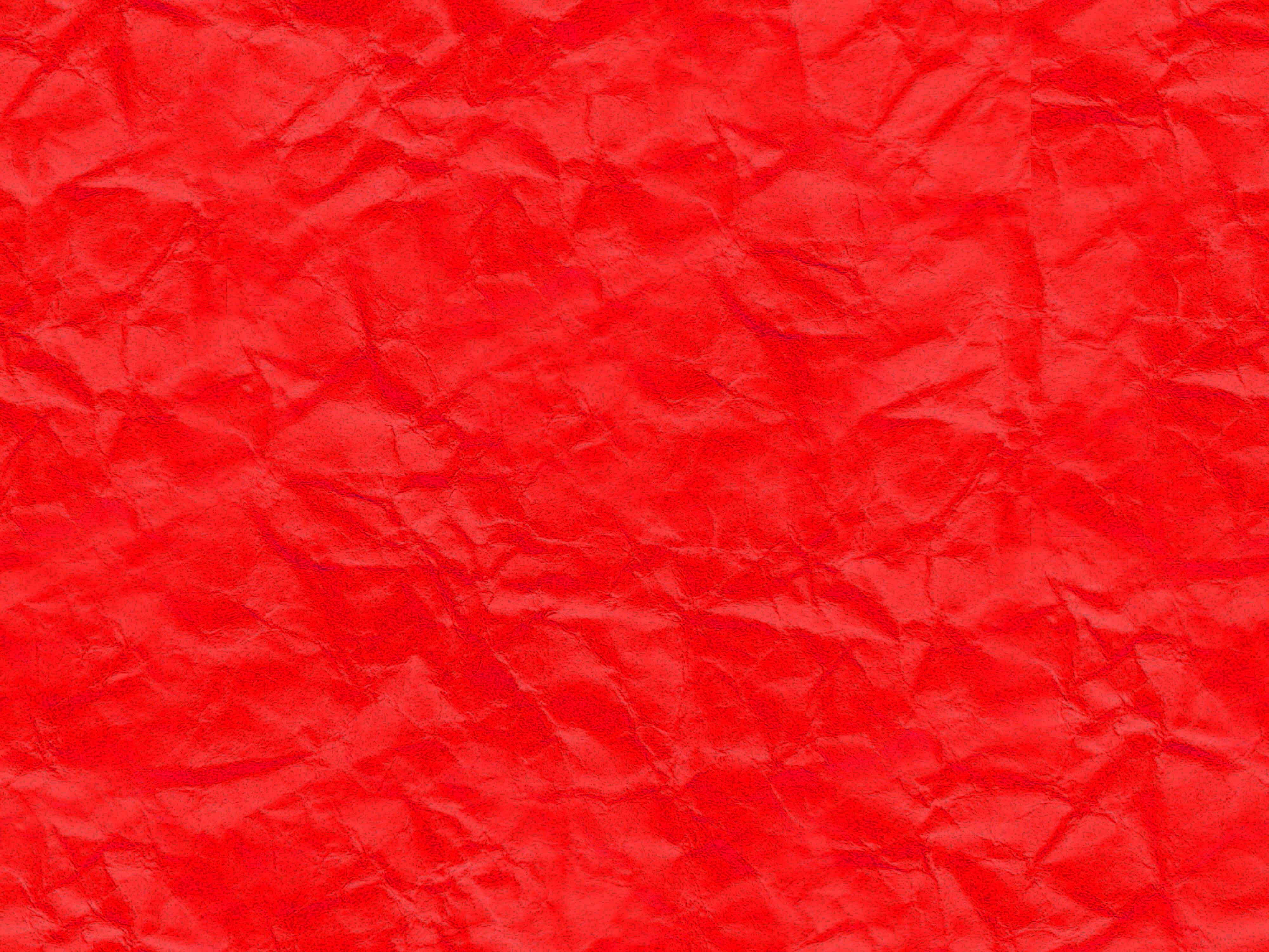 Red Seamless Texture Paper - CraftNest - Digital Crafting and Art