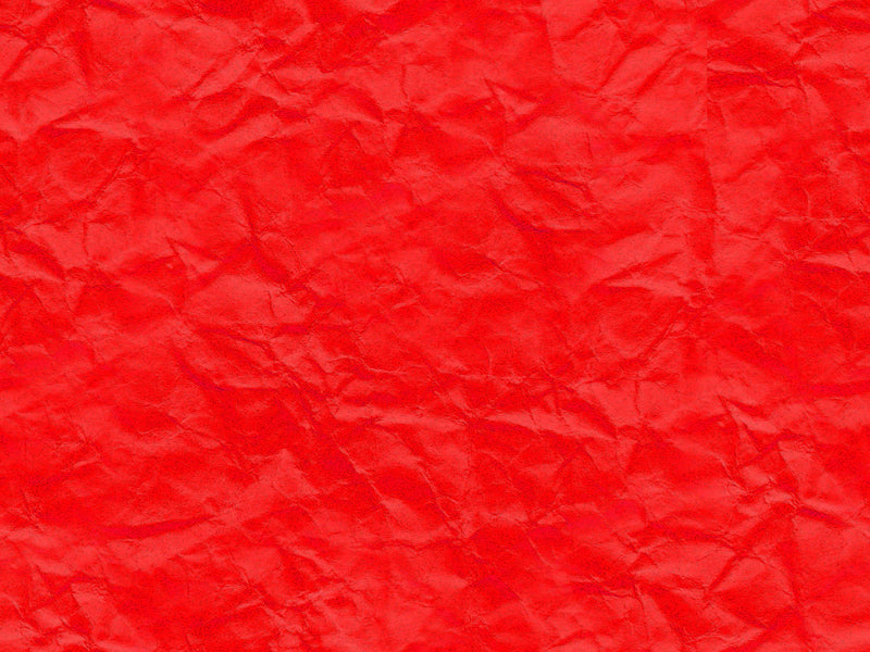 Red Seamless Texture Paper - CraftNest - Digital Crafting and Art