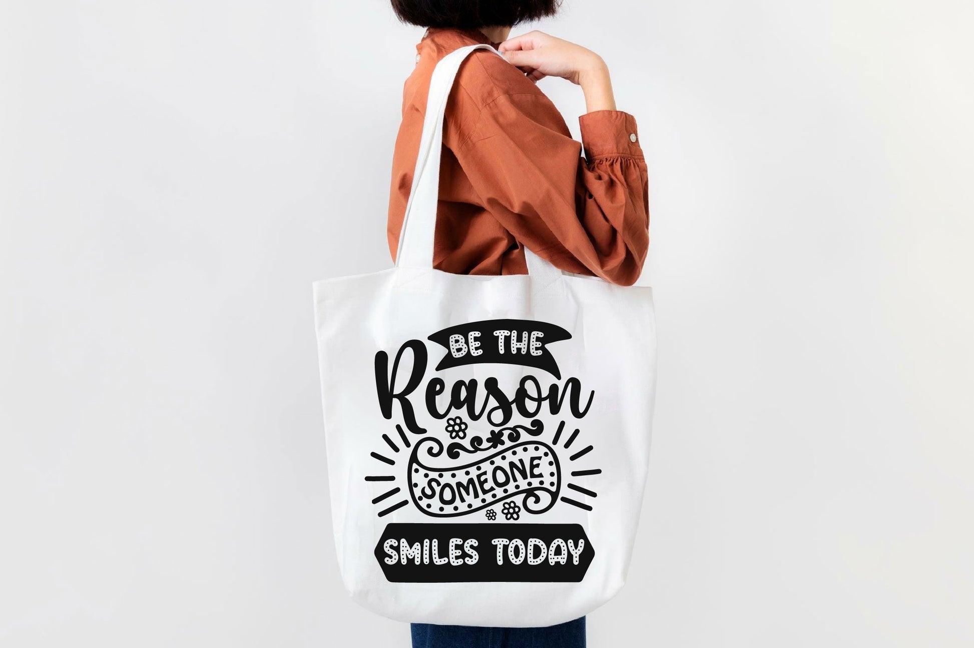 Motivational SVG Bundle 2 - CraftNest - Digital Crafting and Art