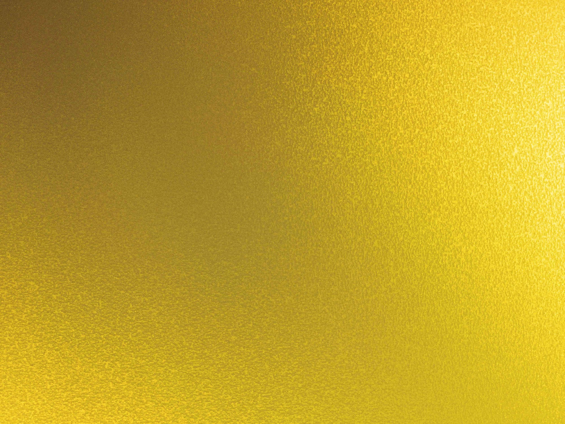 Marble Seamless Texture Paper - CraftNest - Digital Crafting and Art