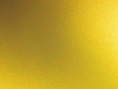 Marble Seamless Texture Paper - CraftNest - Digital Crafting and Art