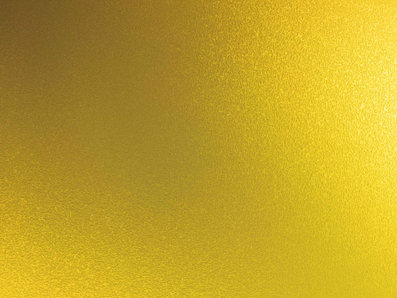 Marble Seamless Texture Paper - CraftNest - Digital Crafting and Art