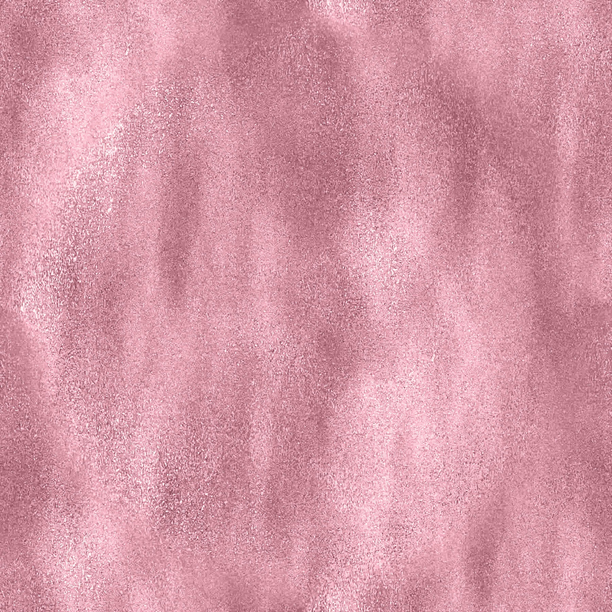 Luxury Pink Texture Paper - CraftNest - Digital Crafting and Art