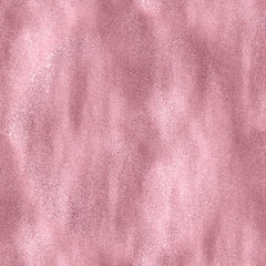 Luxury Pink Texture Paper - CraftNest - Digital Crafting and Art