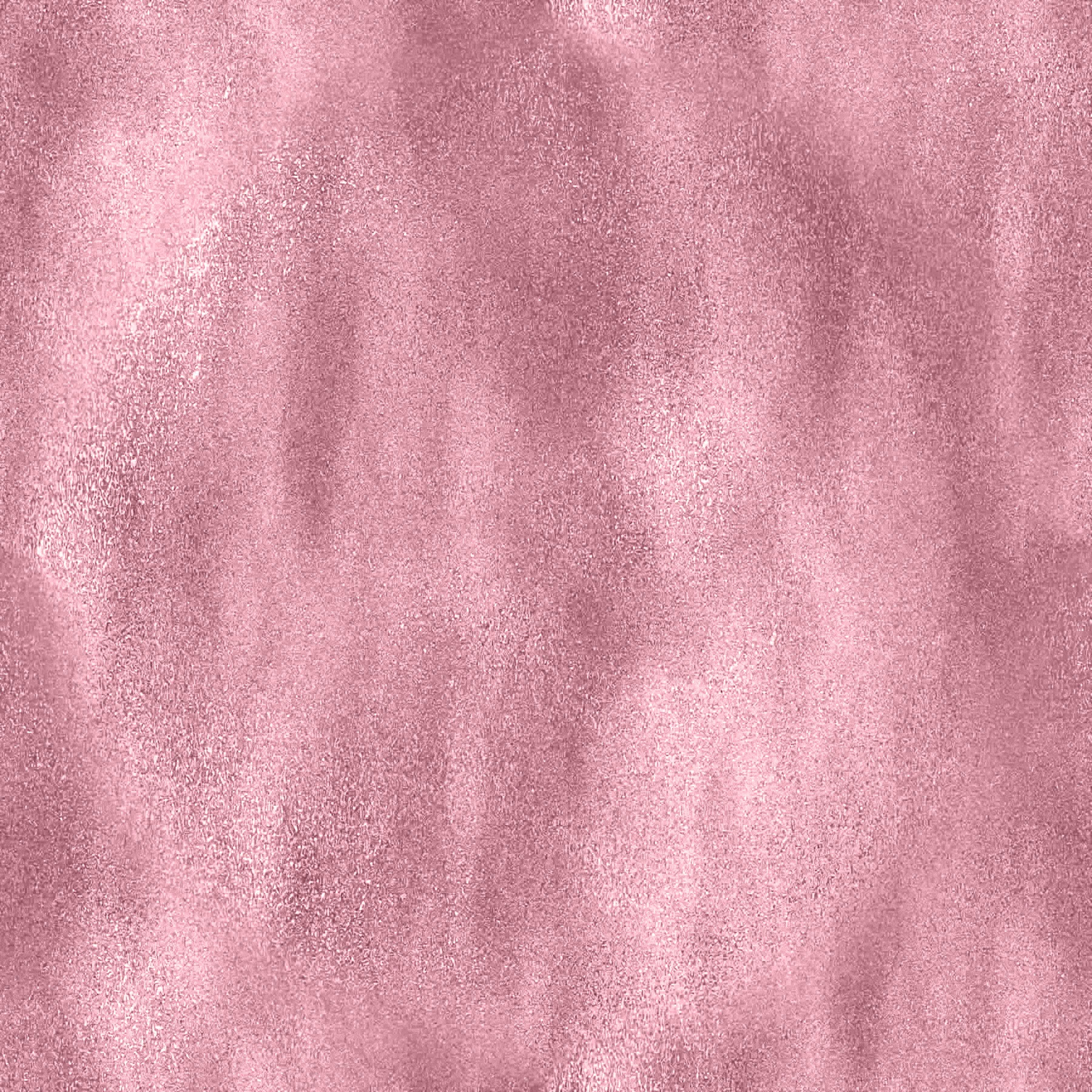 Luxury Pink Texture Paper - CraftNest - Digital Crafting and Art