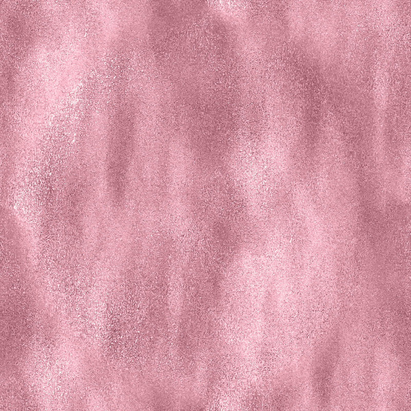 Luxury Pink Texture Paper - CraftNest - Digital Crafting and Art