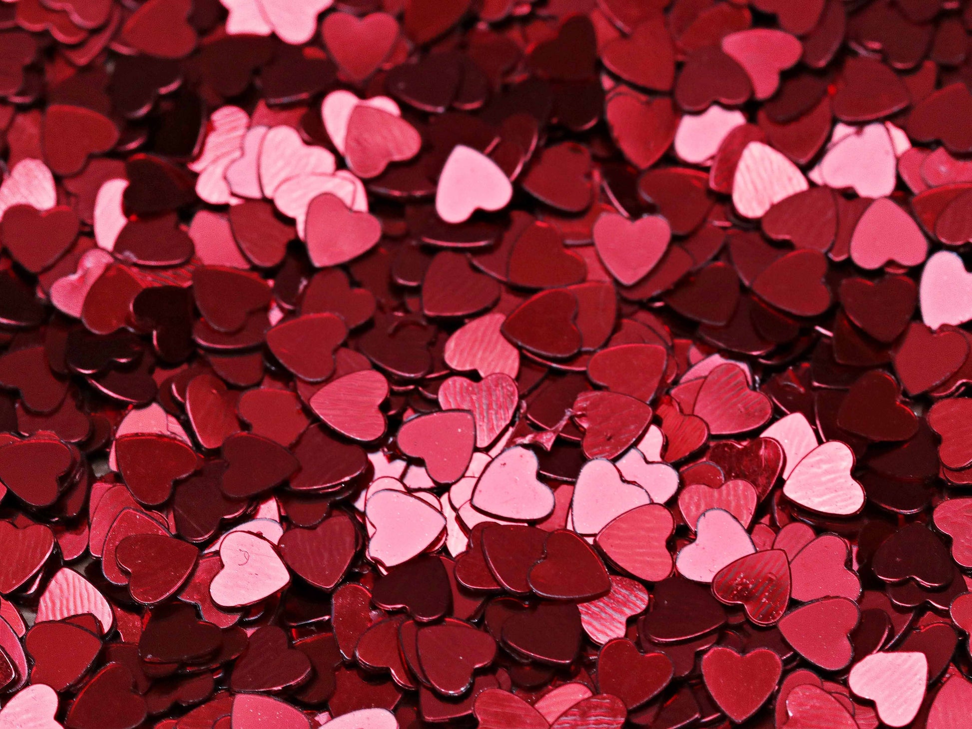 Valentine's Day Seamless Digital Paper 1 - CraftNest - Digital Crafting and Art