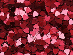 Valentine's Day Seamless Digital Paper 1 - CraftNest - Digital Crafting and Art