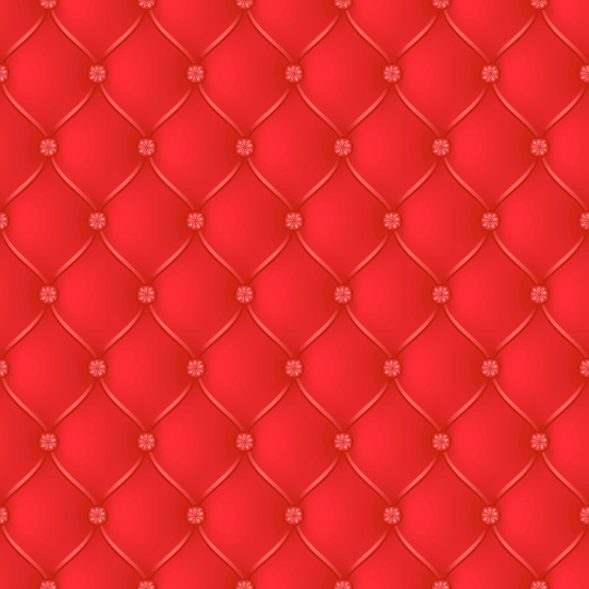 Valentine Seamless Digital Paper 3 - CraftNest - Digital Crafting and Art