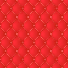 Valentine Seamless Digital Paper 3 - CraftNest - Digital Crafting and Art