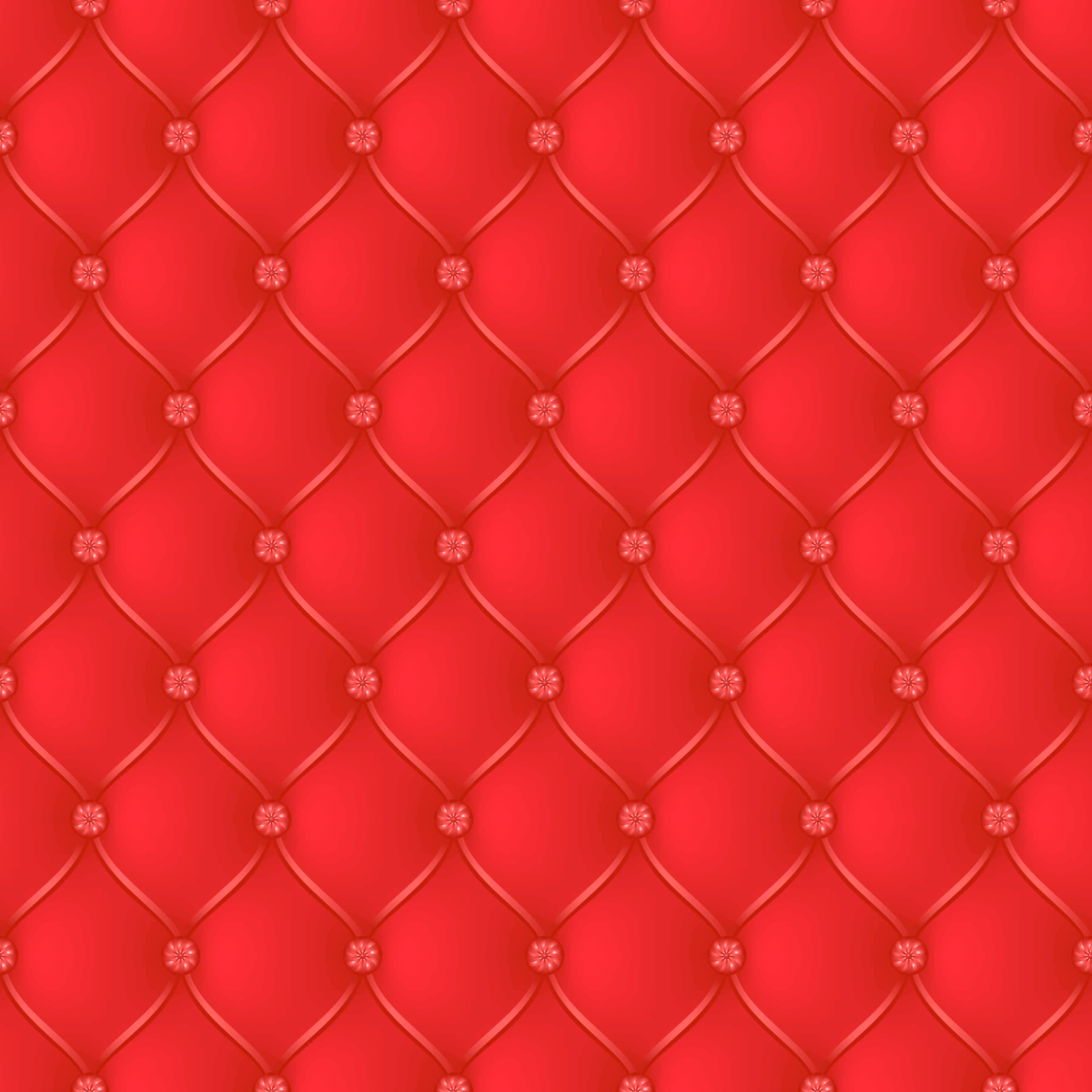 Valentine Seamless Digital Paper 3 - CraftNest - Digital Crafting and Art