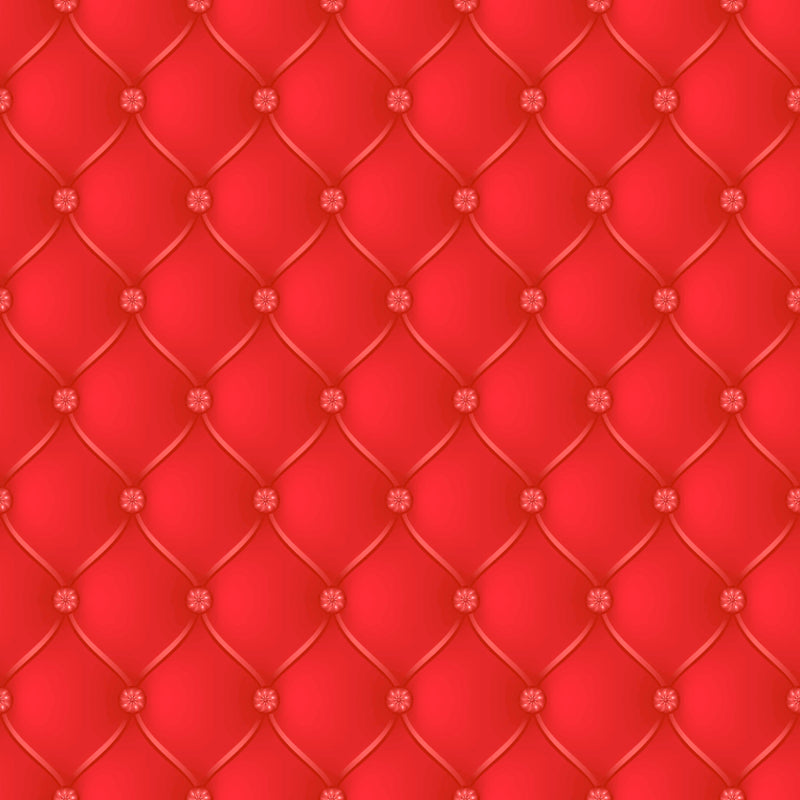 Valentine Seamless Digital Paper 3 - CraftNest - Digital Crafting and Art