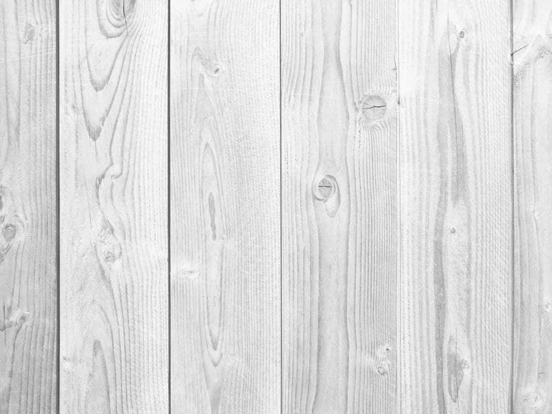 White Wood Texture Paper - CraftNest - Digital Crafting and Art