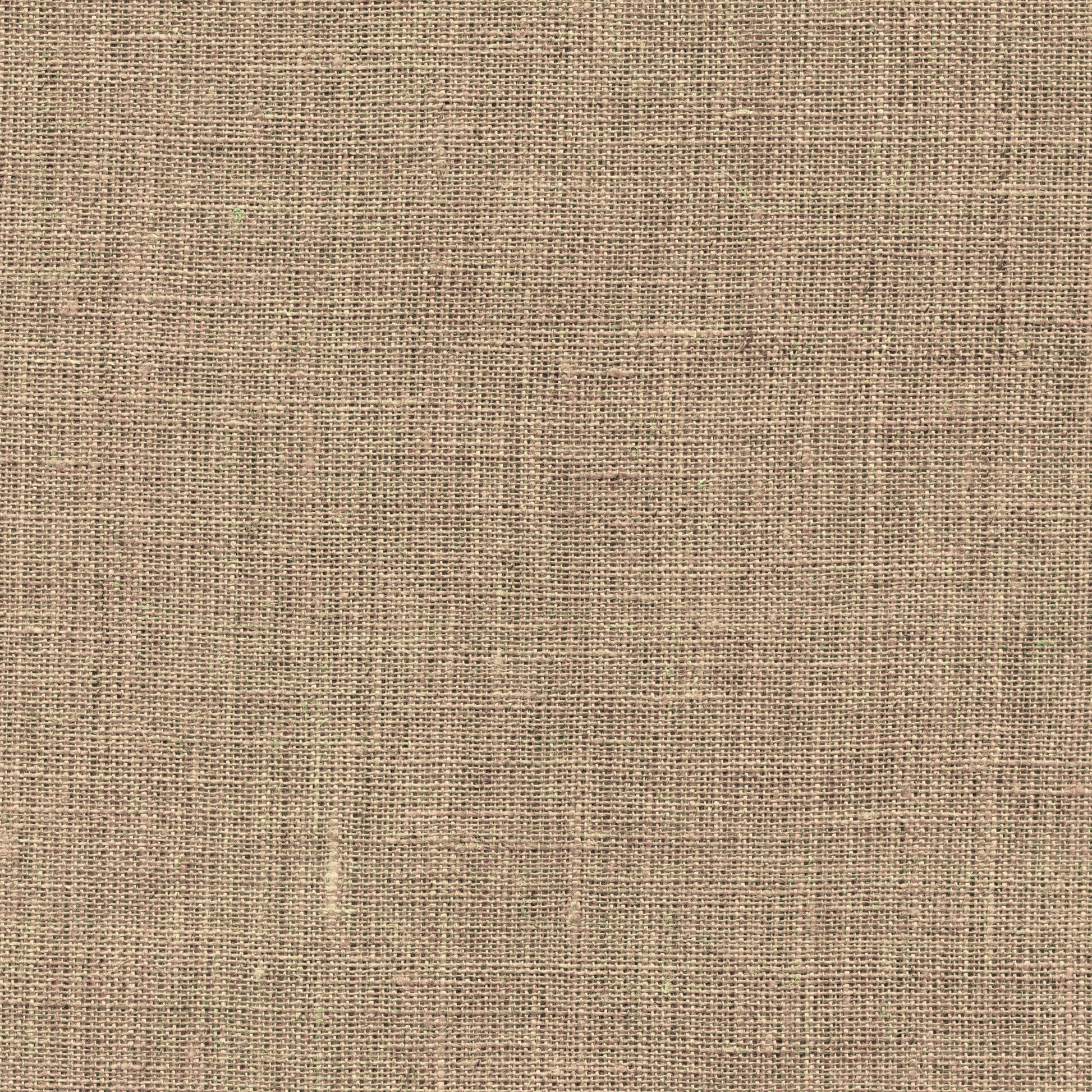 Cottage Chic Peach Seamless Digital Paper - CraftNest - Digital Crafting and Art