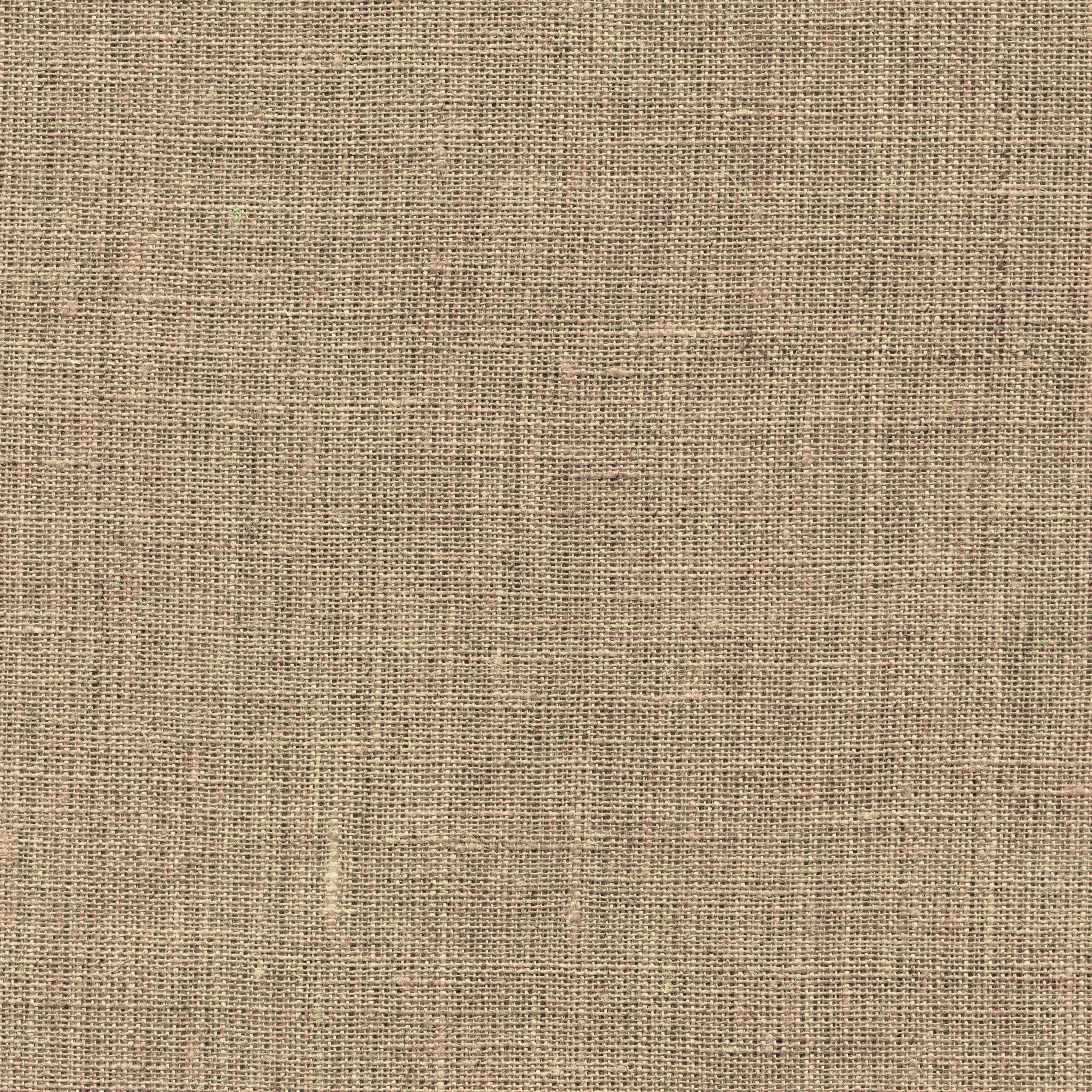 Cottage Chic Peach Seamless Digital Paper - CraftNest - Digital Crafting and Art