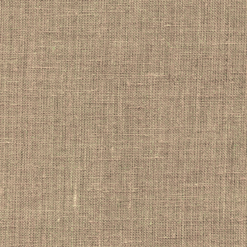 Cottage Chic Peach Seamless Digital Paper - CraftNest - Digital Crafting and Art