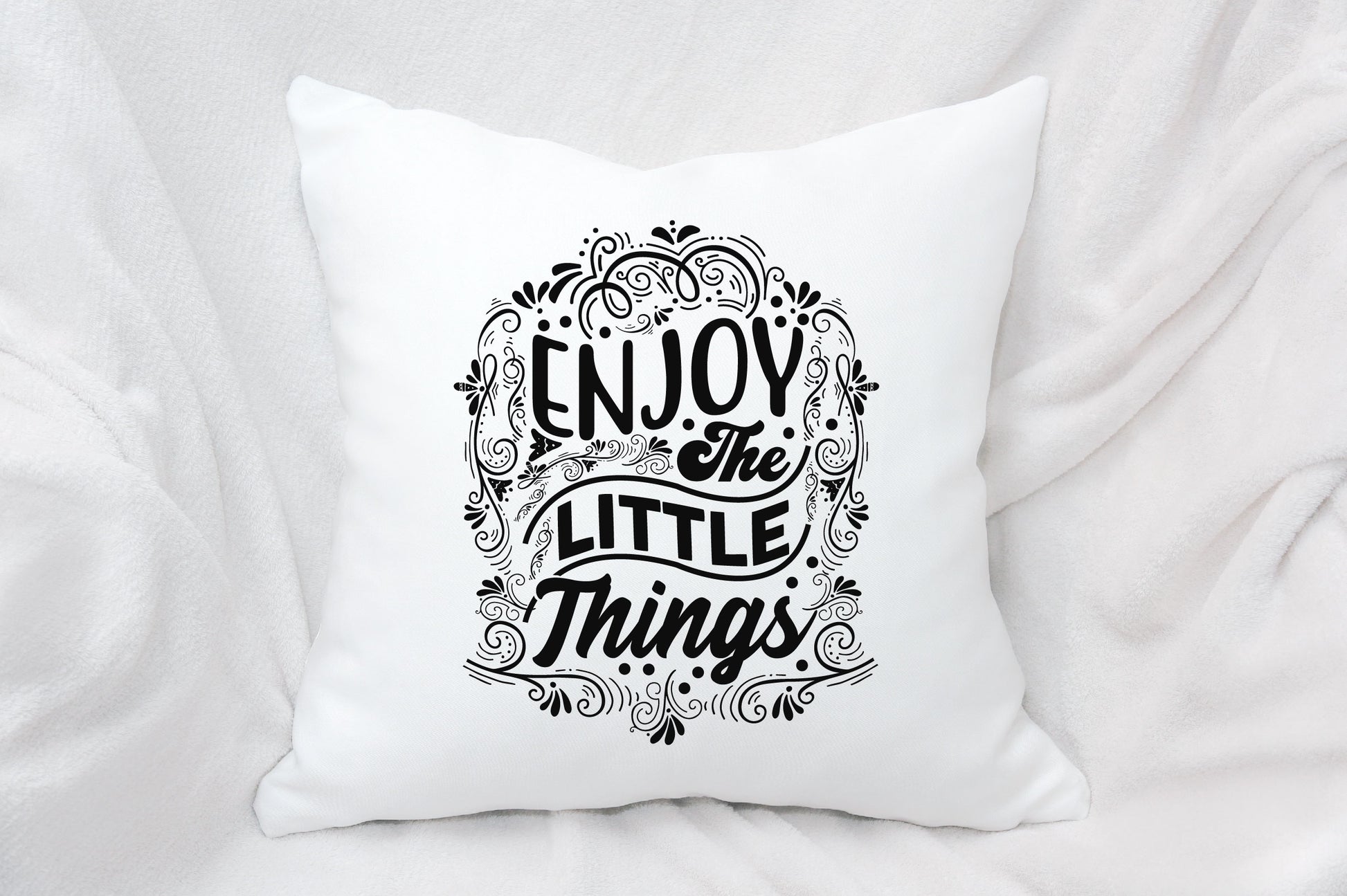 Motivational SVG Bundle - CraftNest - Digital Crafting and Art