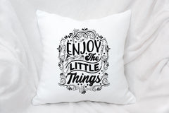 Motivational SVG Bundle - CraftNest - Digital Crafting and Art