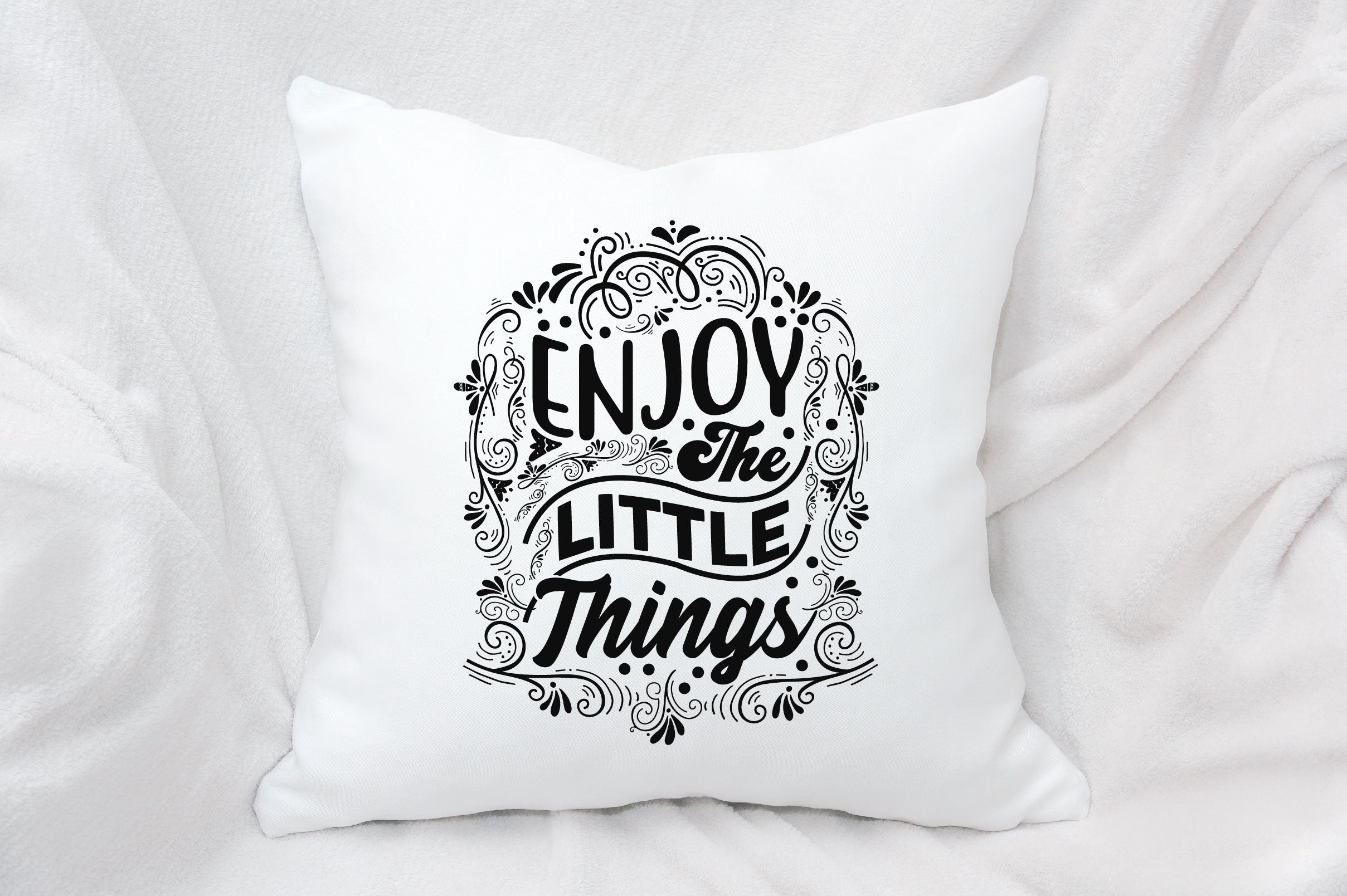 Motivational SVG Bundle - CraftNest - Digital Crafting and Art