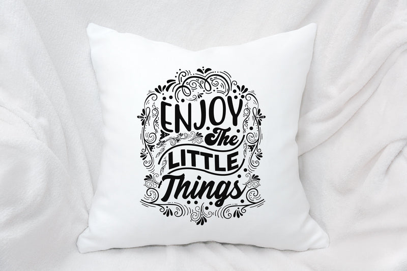 Motivational SVG Bundle - CraftNest - Digital Crafting and Art