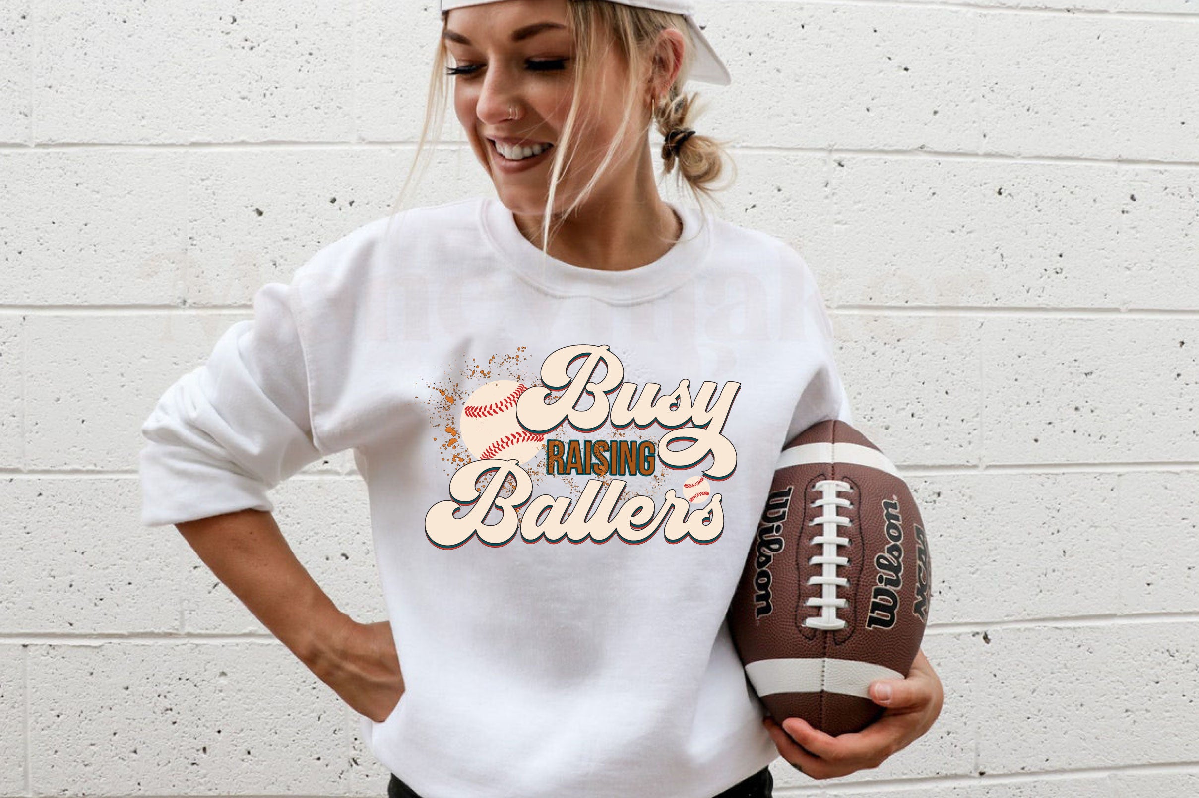 Baseball Bundle - CraftNest - Digital Crafting and Art