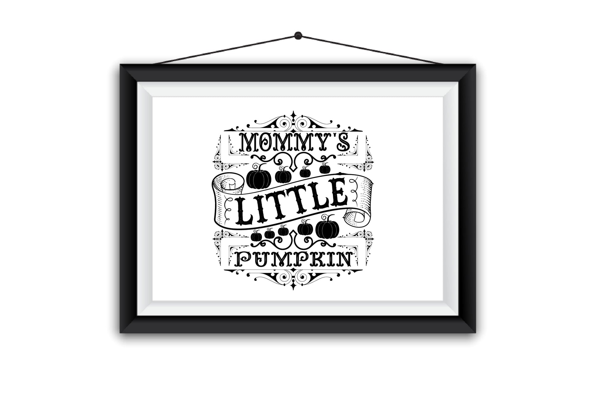 Vintage Fall Sign Bundle - CraftNest - Digital Crafting and Art