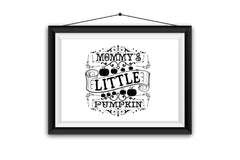 Vintage Fall Sign Bundle - CraftNest - Digital Crafting and Art