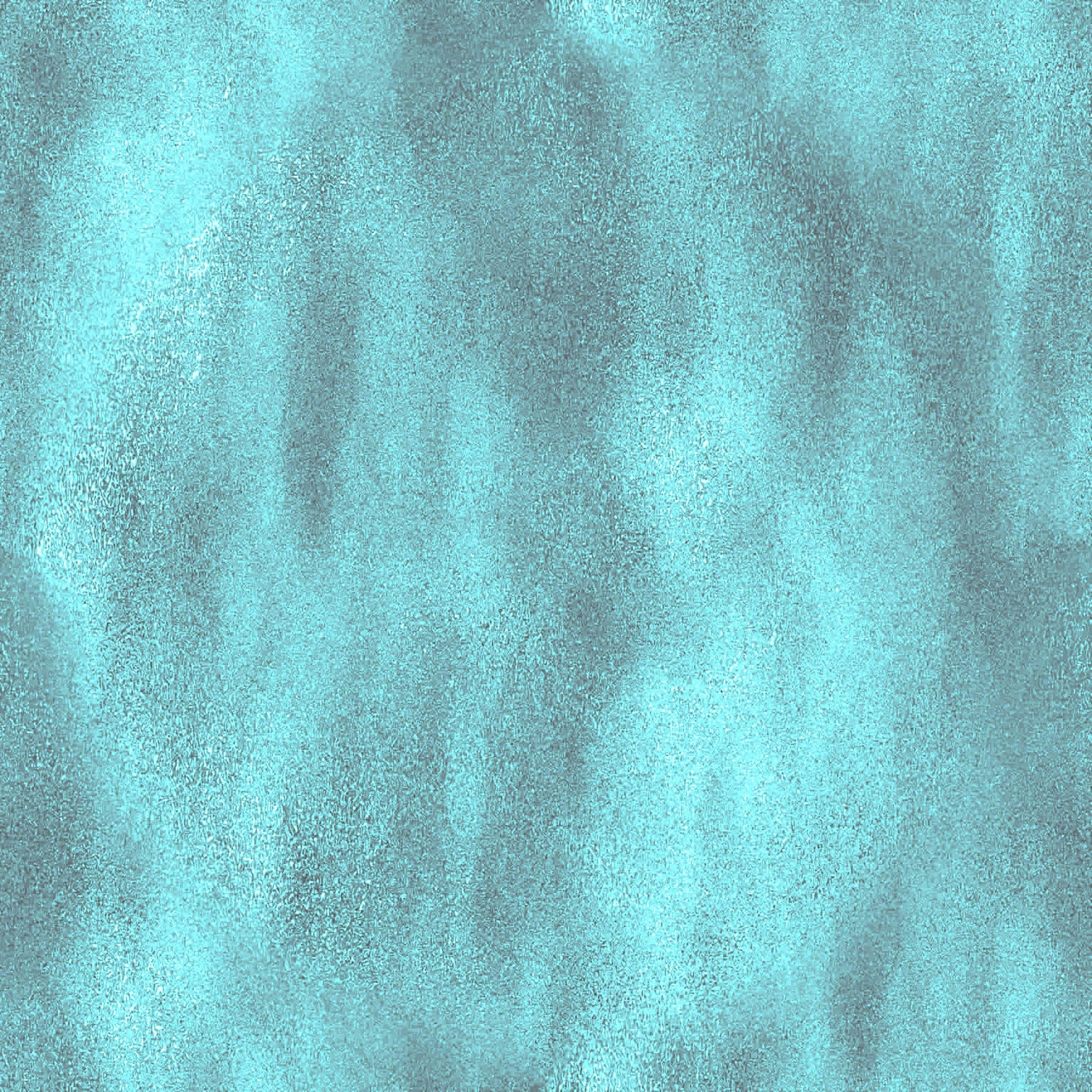 Luxury Turquoise Texture Paper - CraftNest - Digital Crafting and Art