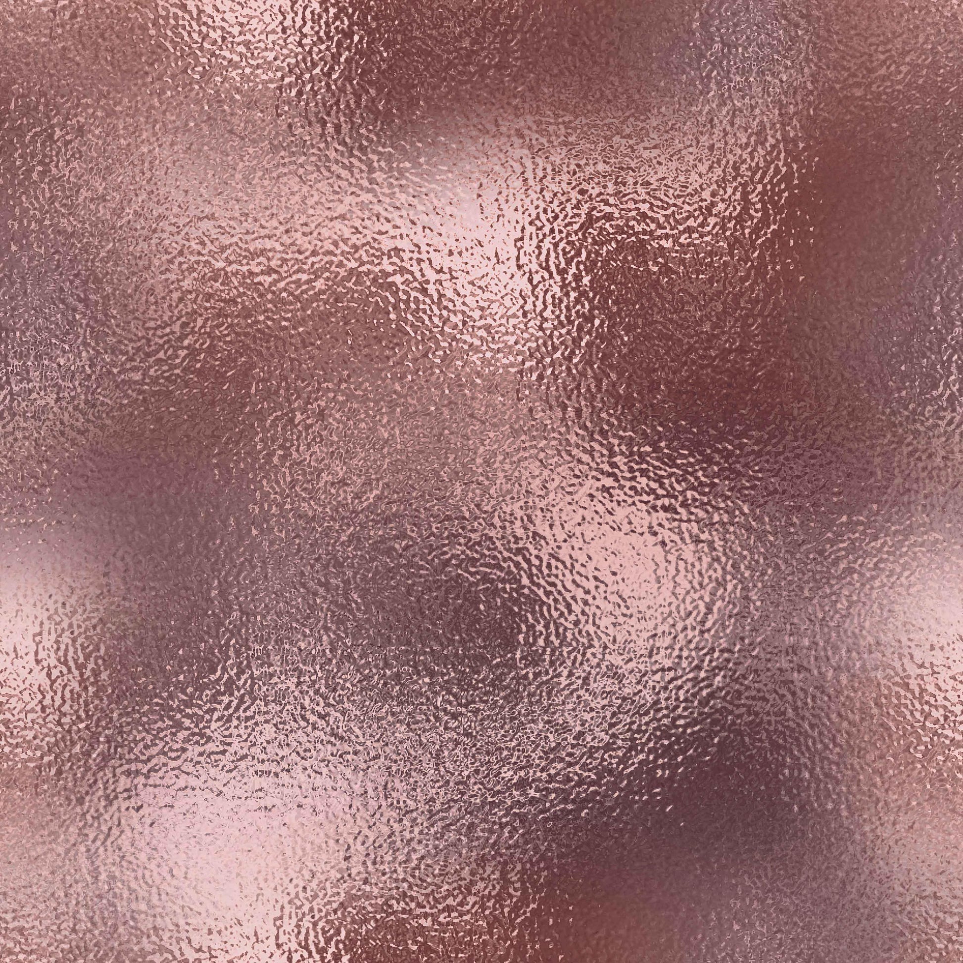 Rose Gold Foil & Black Texture Paper - CraftNest - Digital Crafting and Art