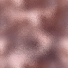 Rose Gold Foil & Black Texture Paper - CraftNest - Digital Crafting and Art