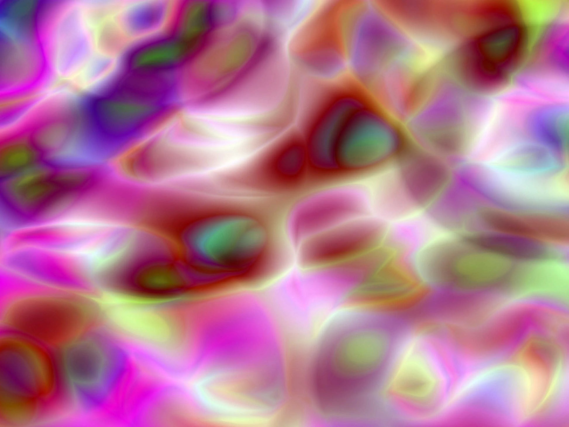 Holographic Texture Paper - CraftNest - Digital Crafting and Art