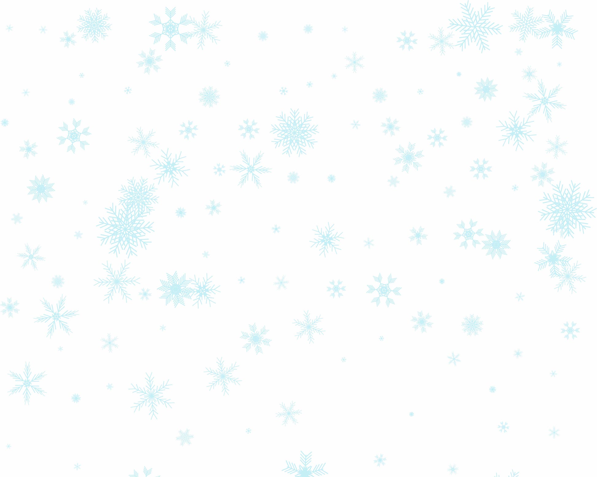 Winter Seamless Digital Paper 2 - CraftNest - Digital Crafting and Art