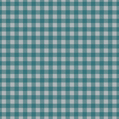 Fall Buffalo Seamless Digital Paper - CraftNest - Digital Crafting and Art