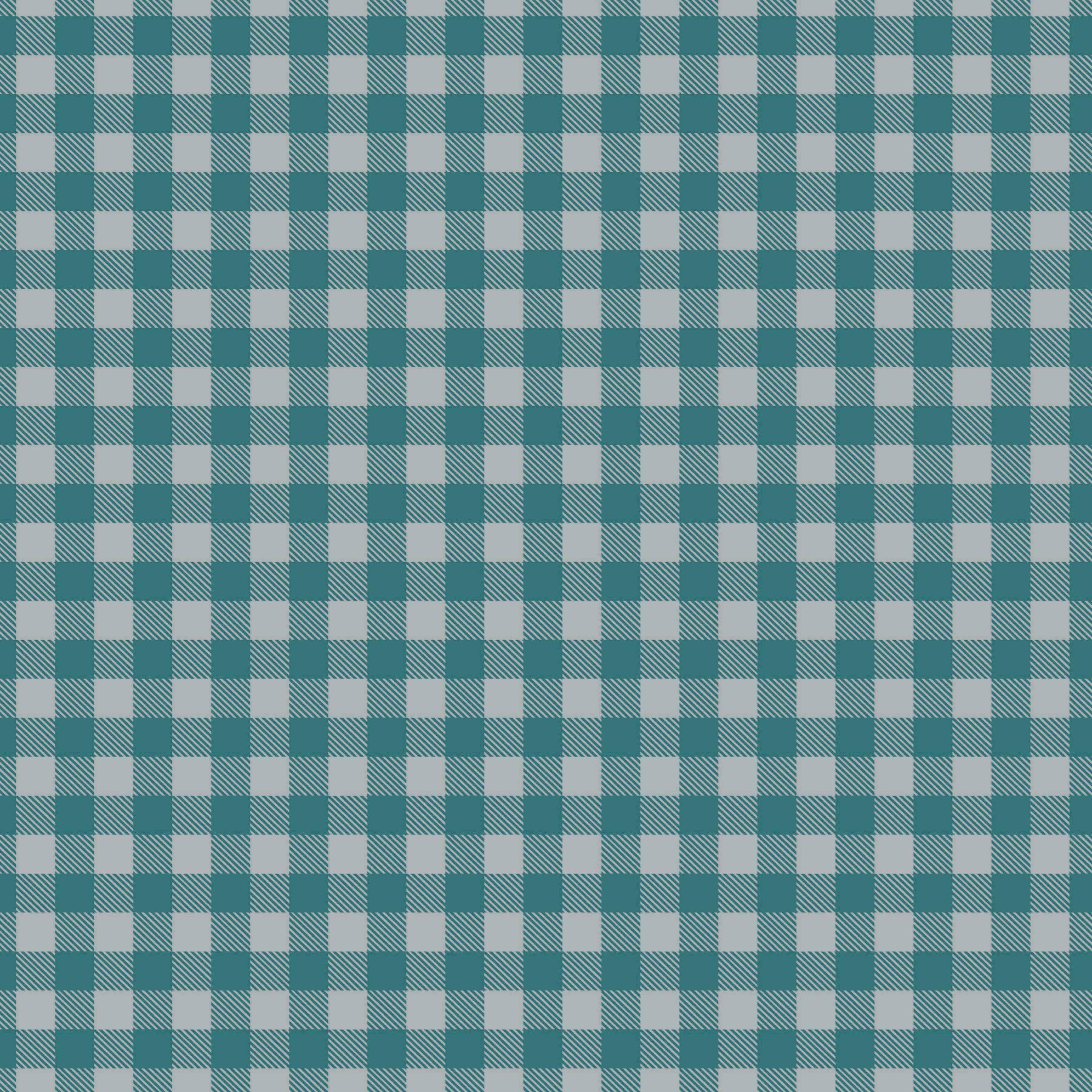 Fall Buffalo Seamless Digital Paper - CraftNest - Digital Crafting and Art