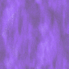 Violet Seamless Digital Paper - CraftNest - Digital Crafting and Art