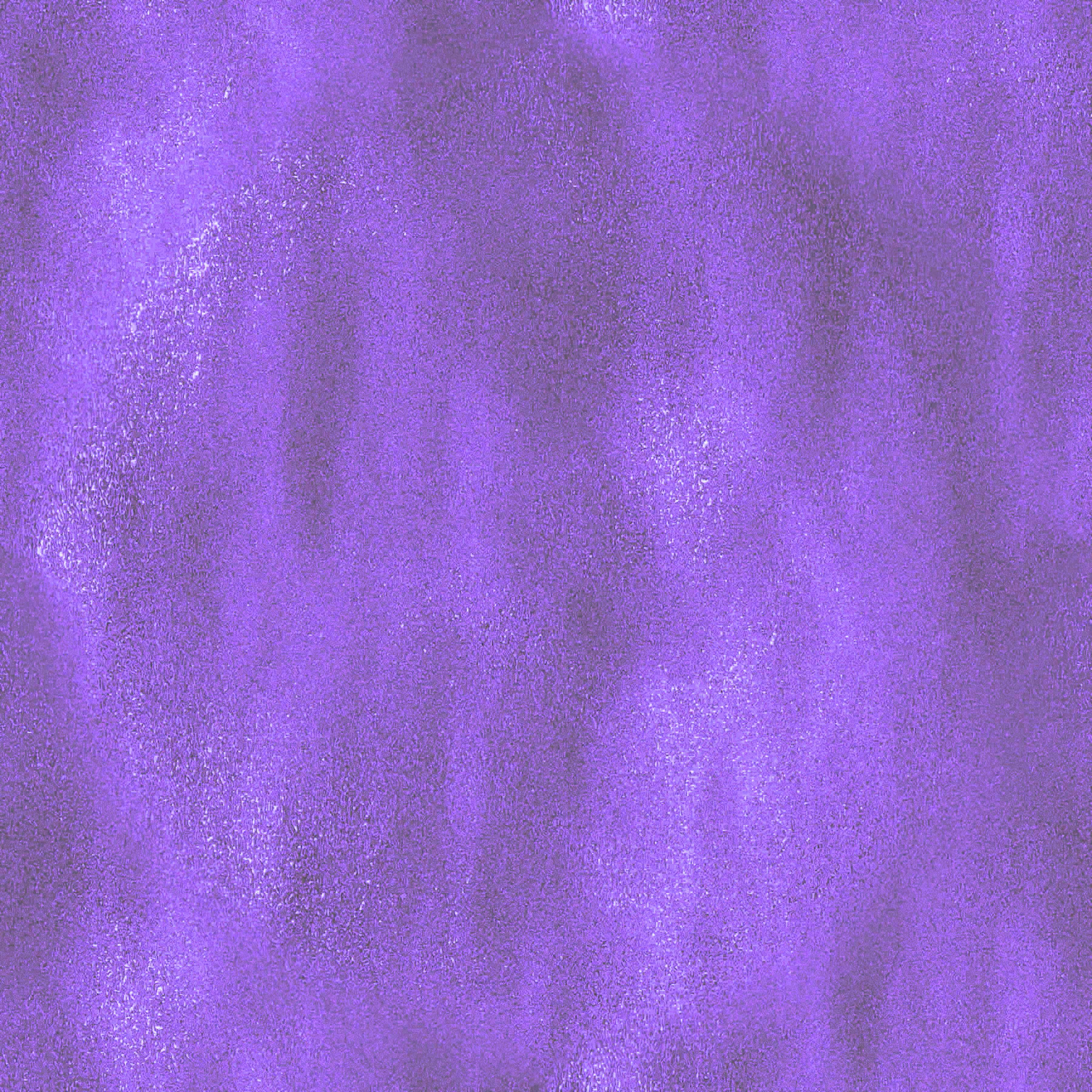 Violet Seamless Digital Paper - CraftNest - Digital Crafting and Art