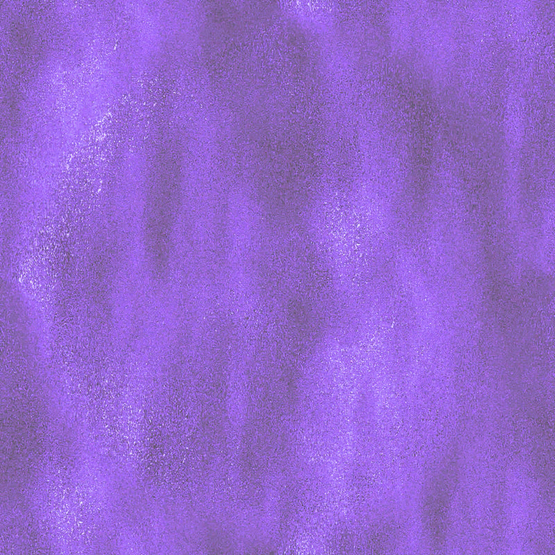 Violet Seamless Digital Paper - CraftNest - Digital Crafting and Art