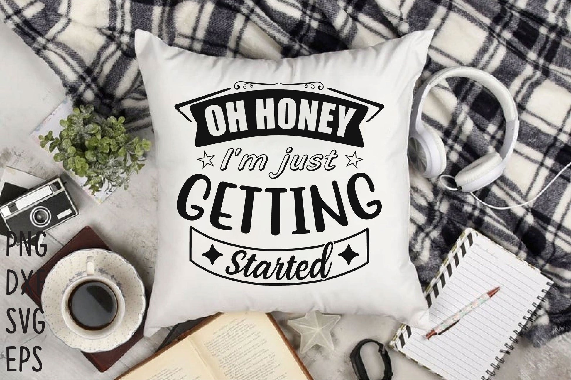 Sarcasm SVG Bundle - CraftNest - Digital Crafting and Art