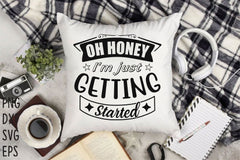 Sarcasm SVG Bundle - CraftNest - Digital Crafting and Art