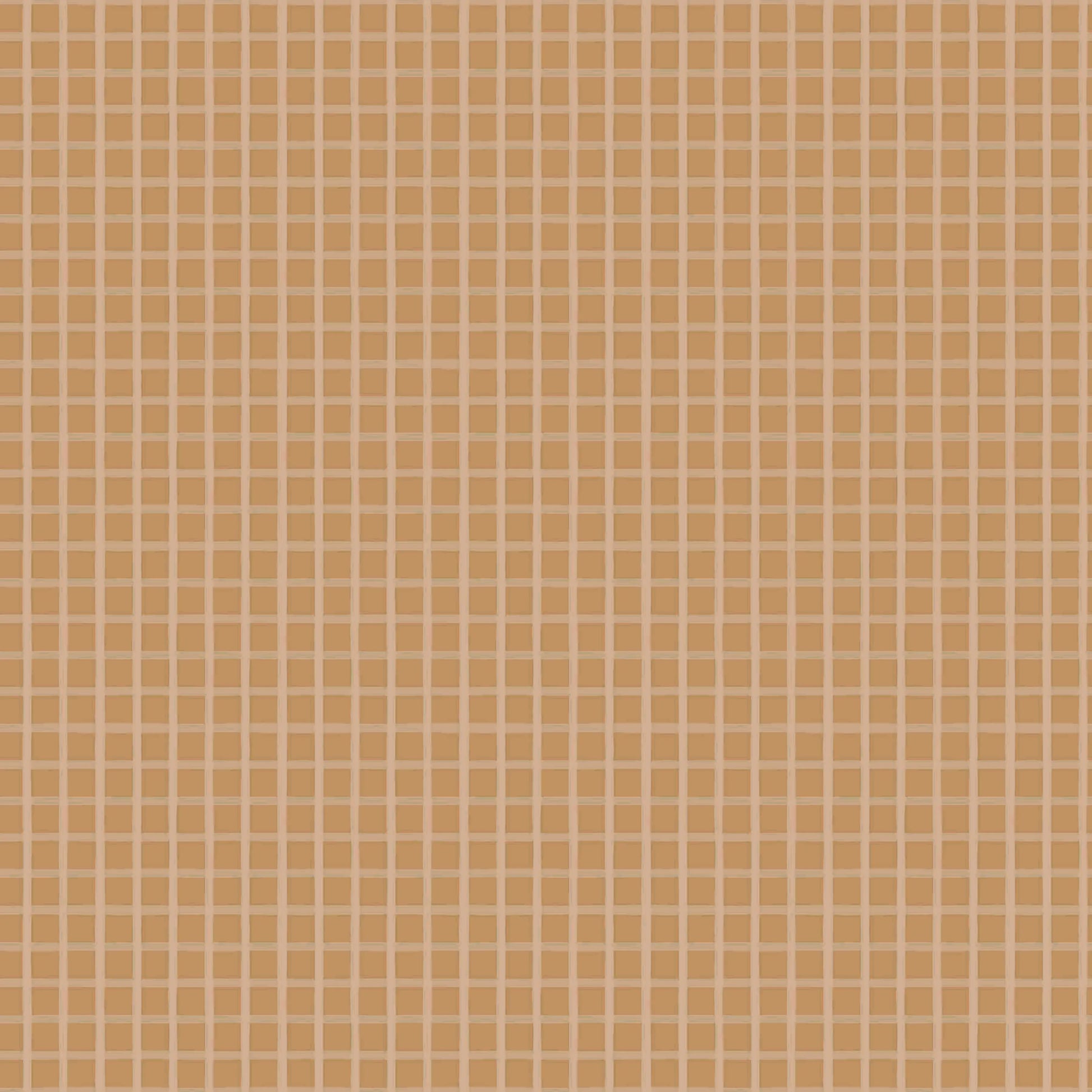 Father's Day Seamless Digital Paper - CraftNest - Digital Crafting and Art