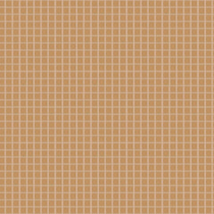 Father's Day Seamless Digital Paper - CraftNest - Digital Crafting and Art