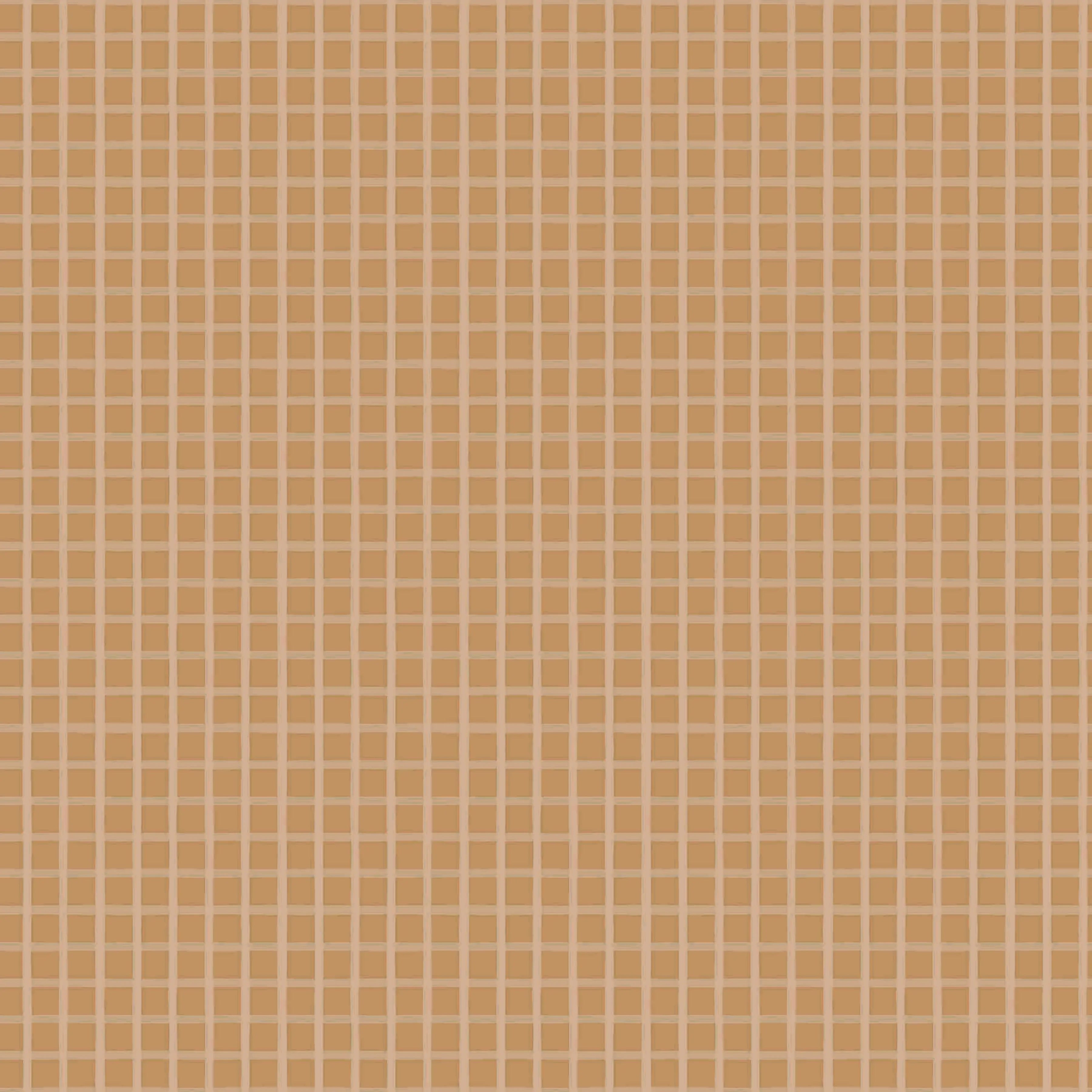 Father's Day Seamless Digital Paper - CraftNest - Digital Crafting and Art