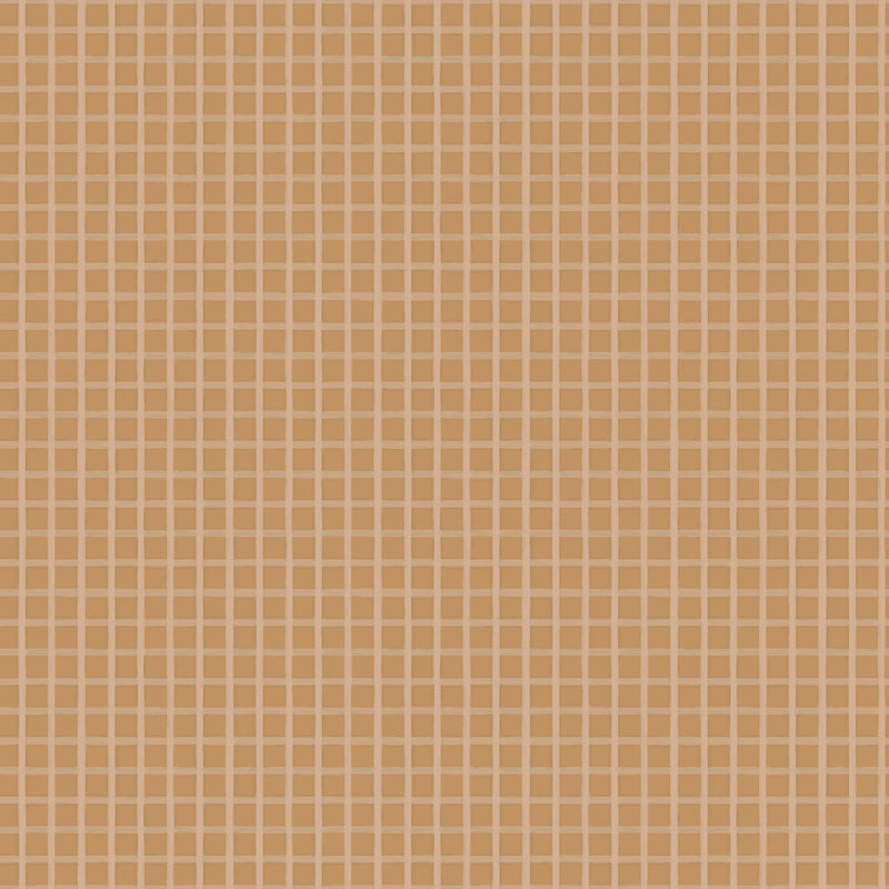 Father's Day Seamless Digital Paper - CraftNest - Digital Crafting and Art