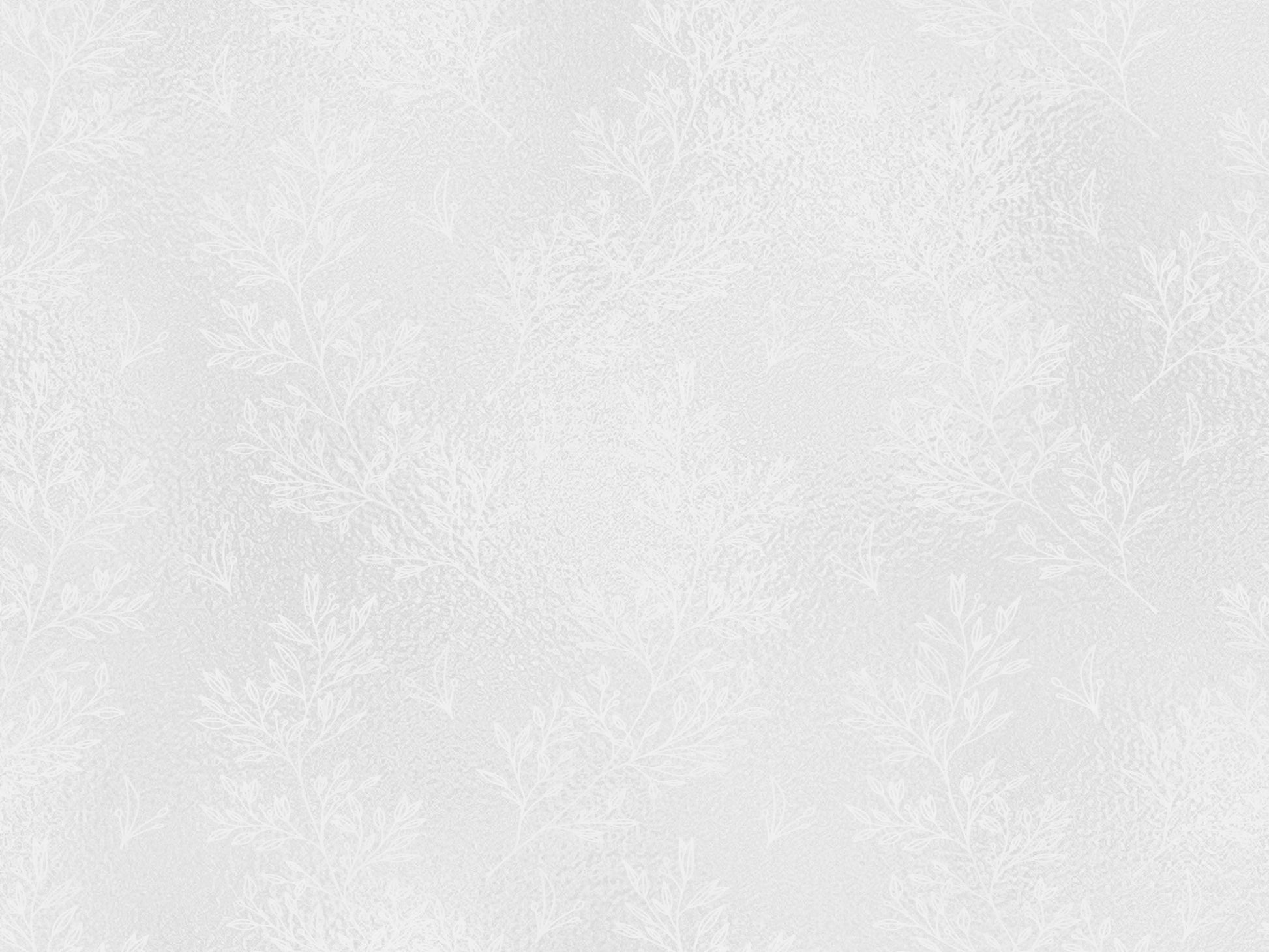 Luxury White Texture Paper - CraftNest - Digital Crafting and Art